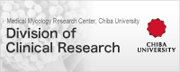 Division of Clinical Research 