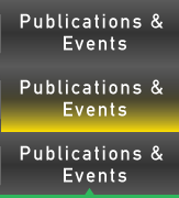 Publications & Events